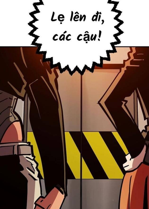 Player - Page 43