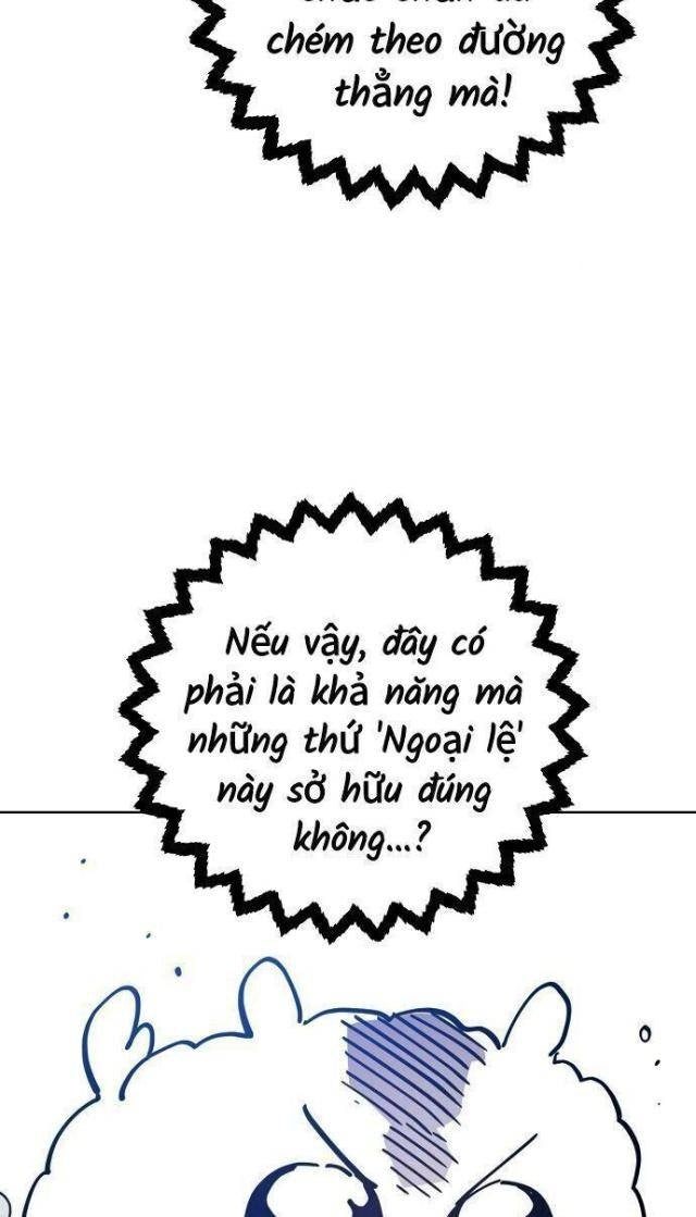 Player - Page 98