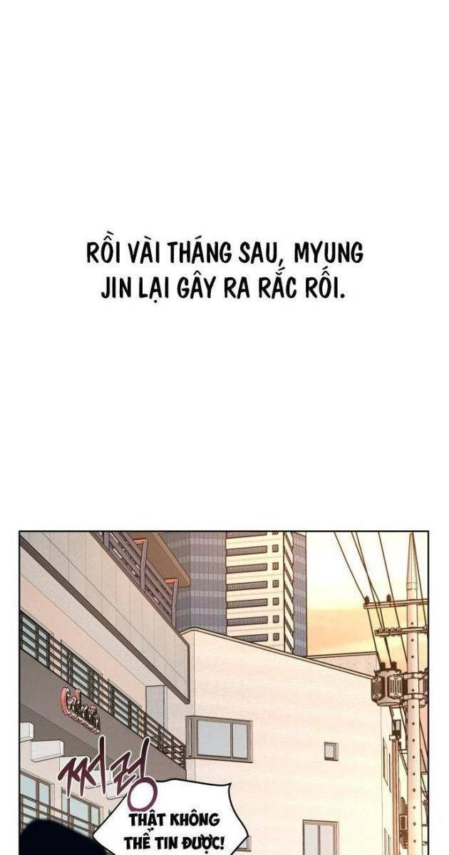 Mẹ Nào Con Nấy - Page 66