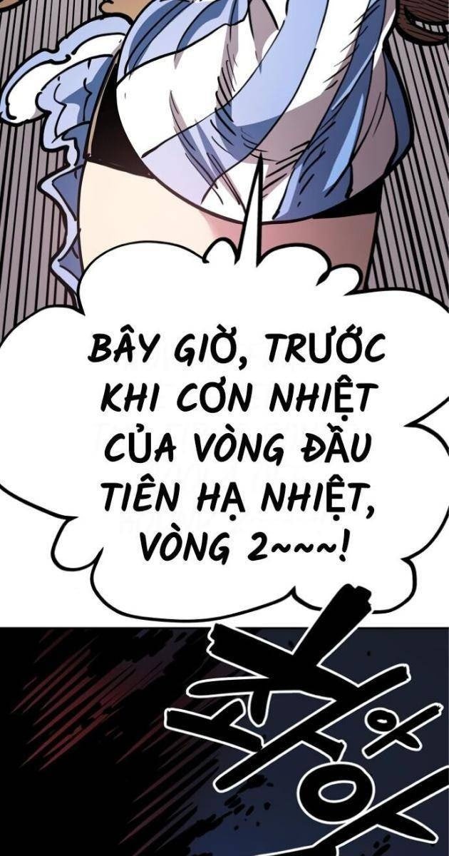 Player - Page 112