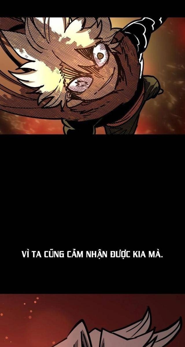 Player - Page 104