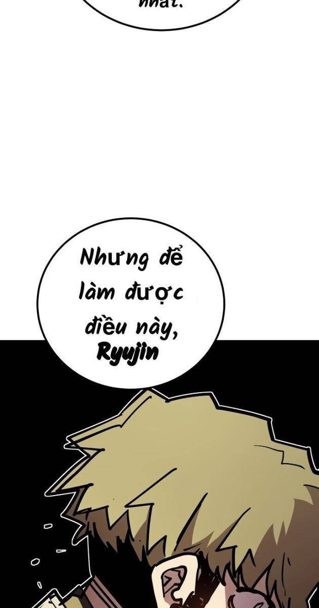 Player - Page 22