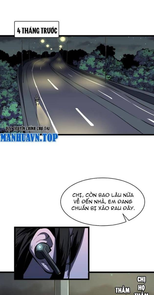 Ta Có Thể Thu Thập Vô Số Kính Tượng - Page 1
