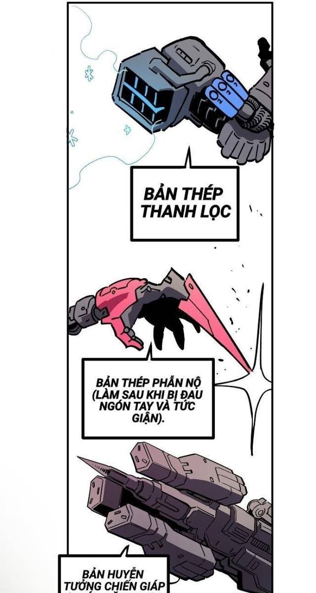 Player - Page 61