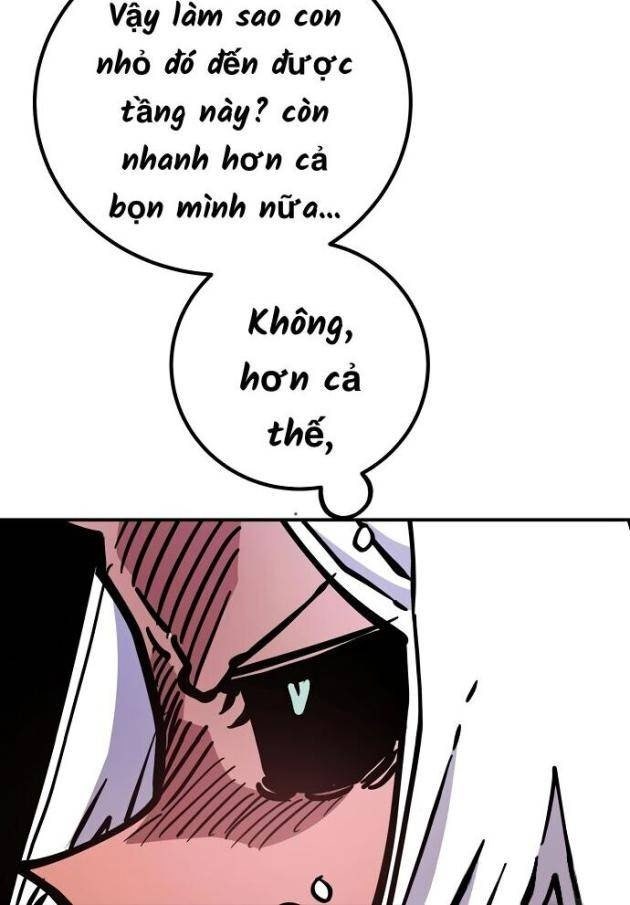Player - Page 123