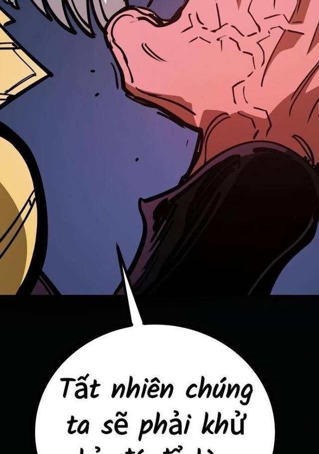 Player - Page 130