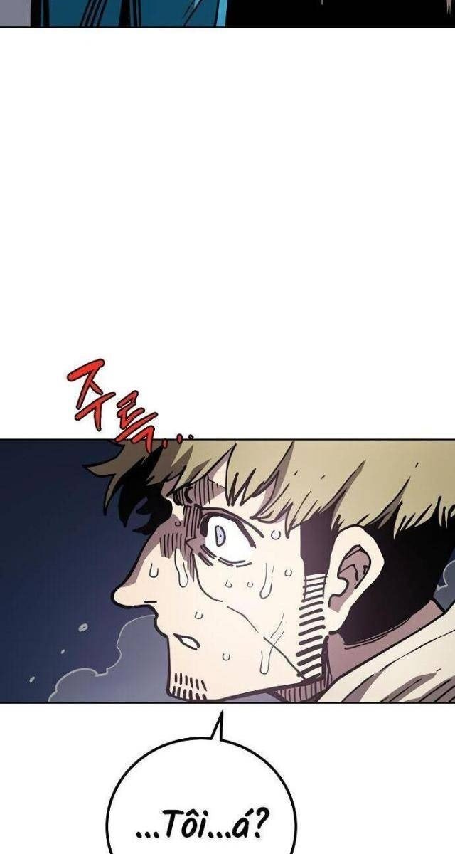 Player - Page 119