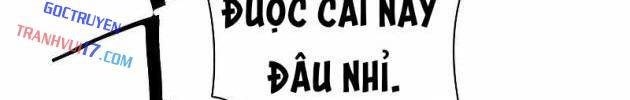 Tôi Là Thợ Săn Cấp Ex - Page 76