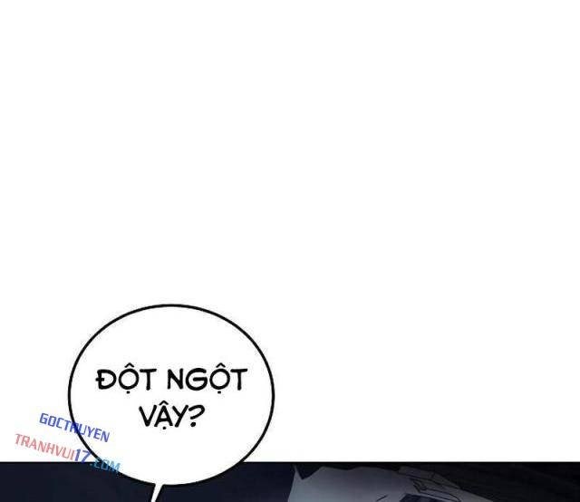 Sát Thủ Áo Đỏ - Page 20