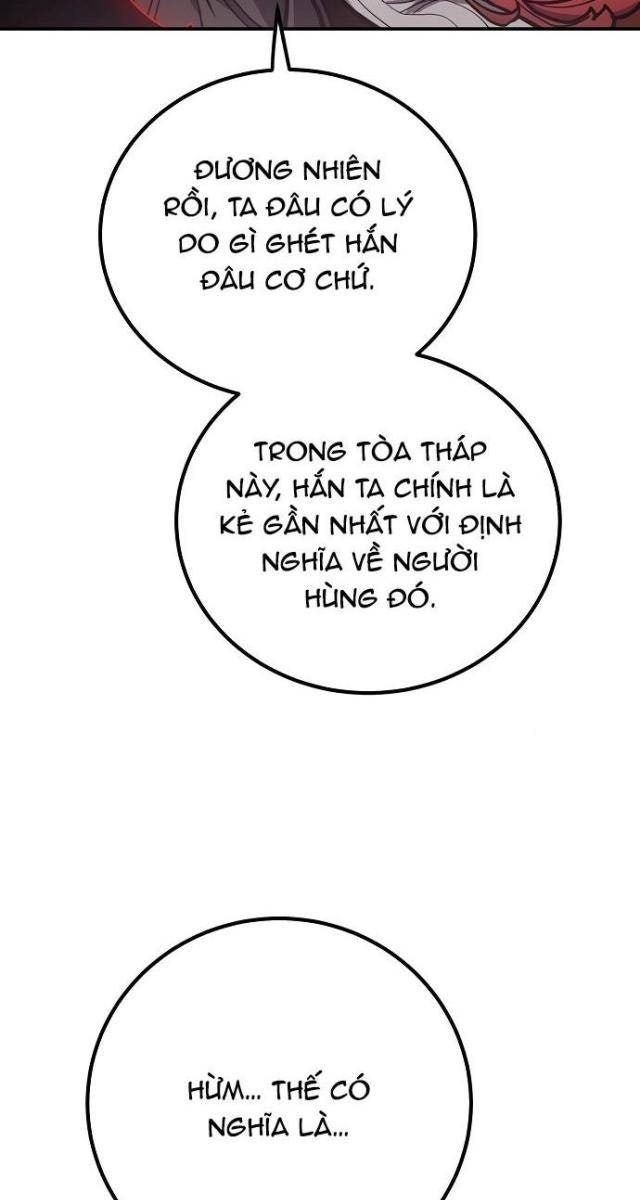 Player - Page 120