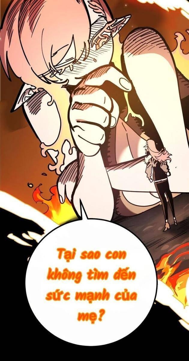 Player - Page 78