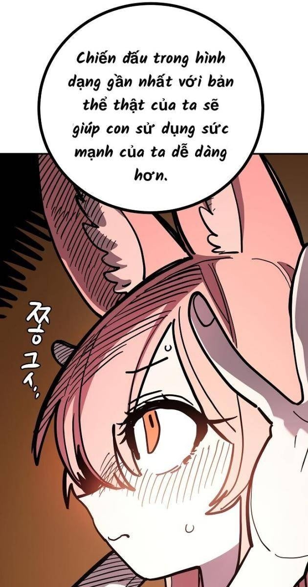 Player - Page 98