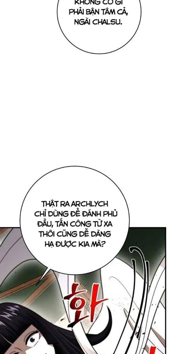 Buff May Mắn - Page 97