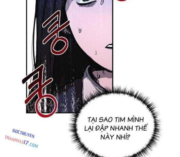 Mẹ Nào Con Nấy - Page 51