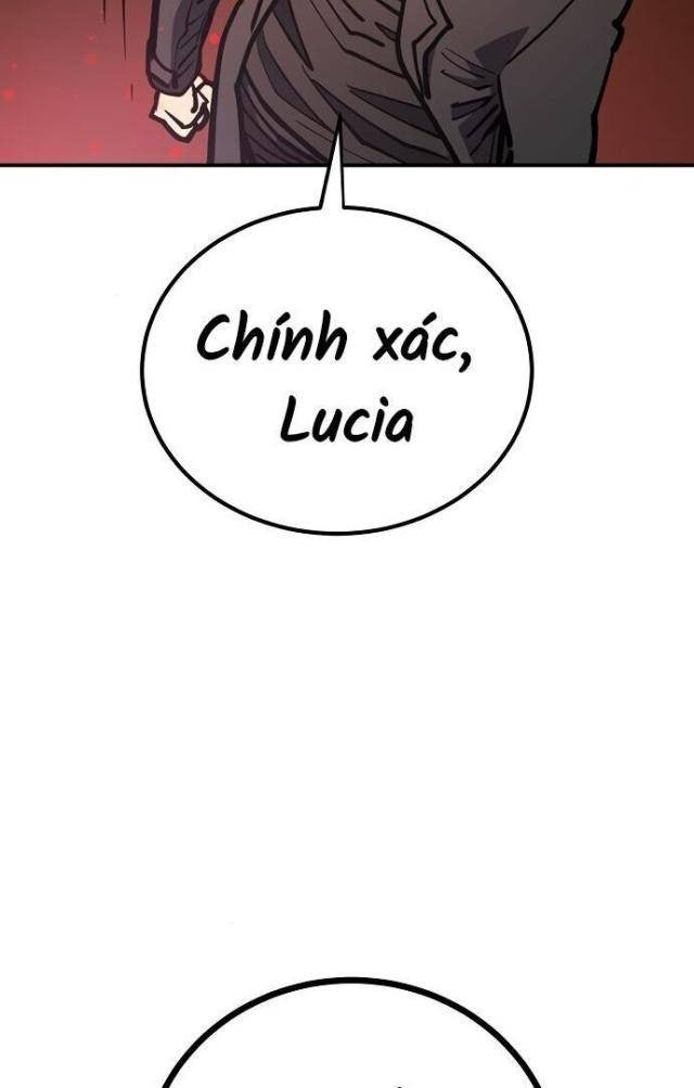 Player - Page 83