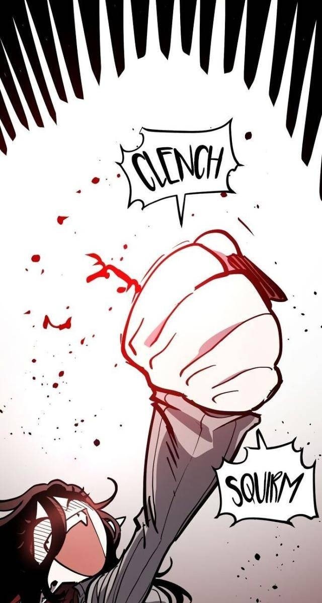 Player - Page 106