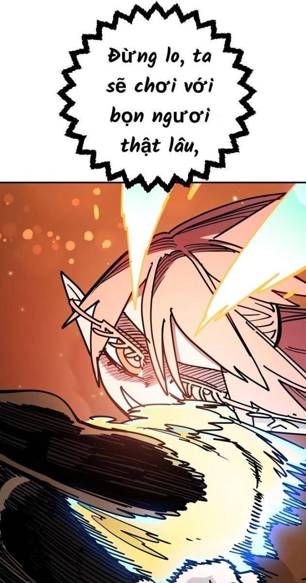 Player - Page 72