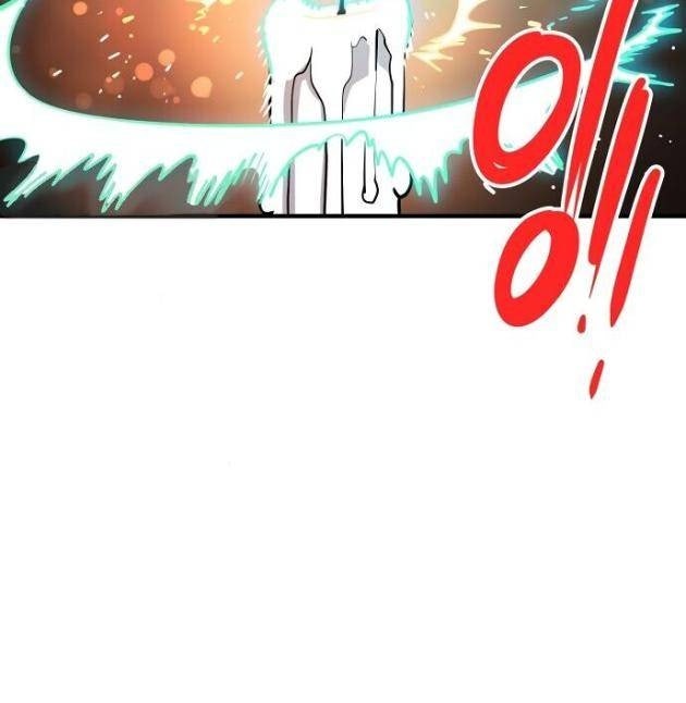 Player - Page 101