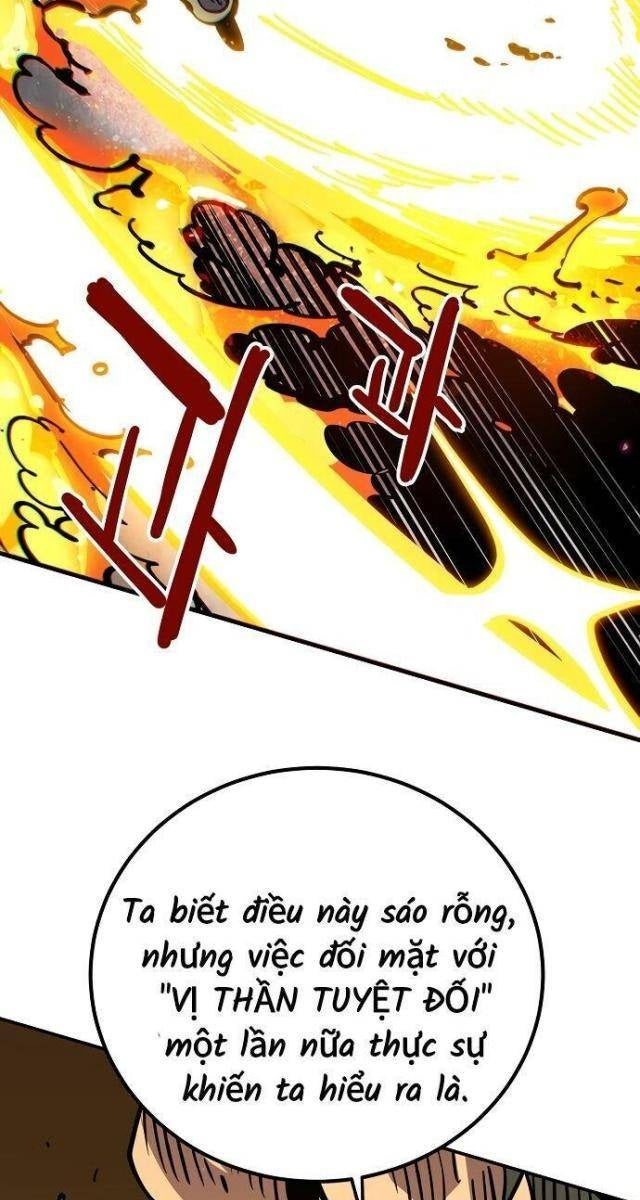 Player - Page 141