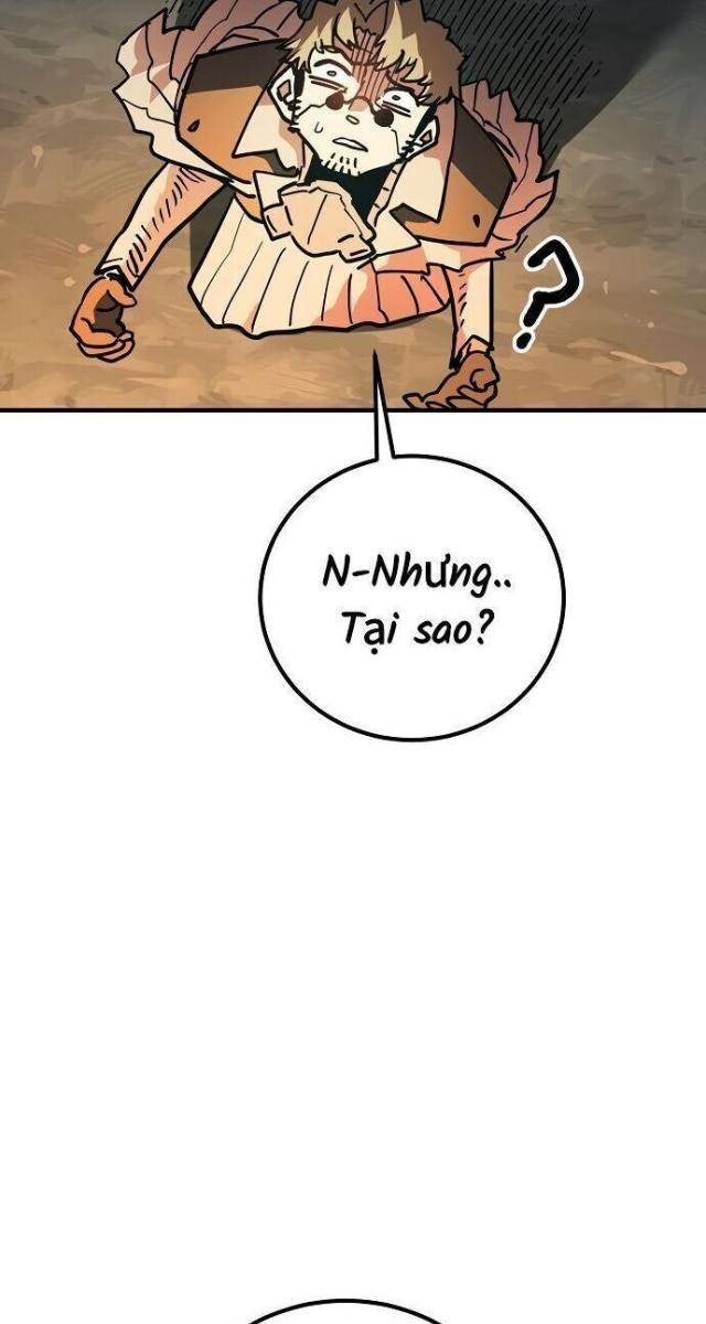 Player - Page 35