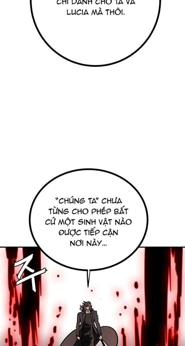 Player - Page 44