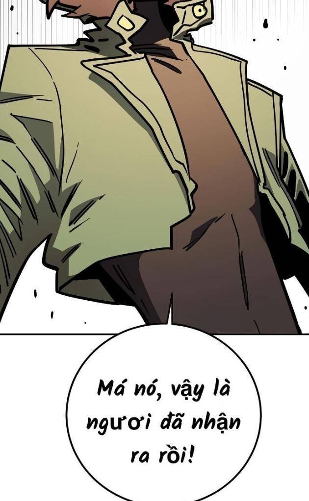 Player - Page 131