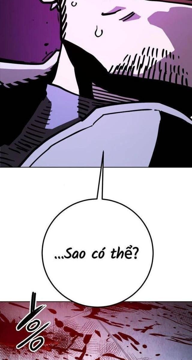 Player - Page 145