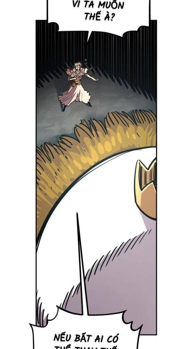 Player - Page 47