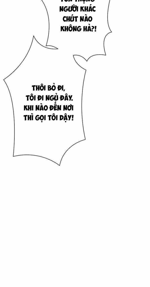 Tôi Là Thợ Săn Cấp Ex - Page 49