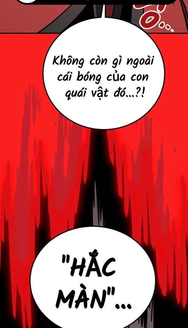 Player - Page 35