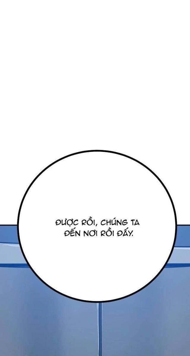 Player - Page 20