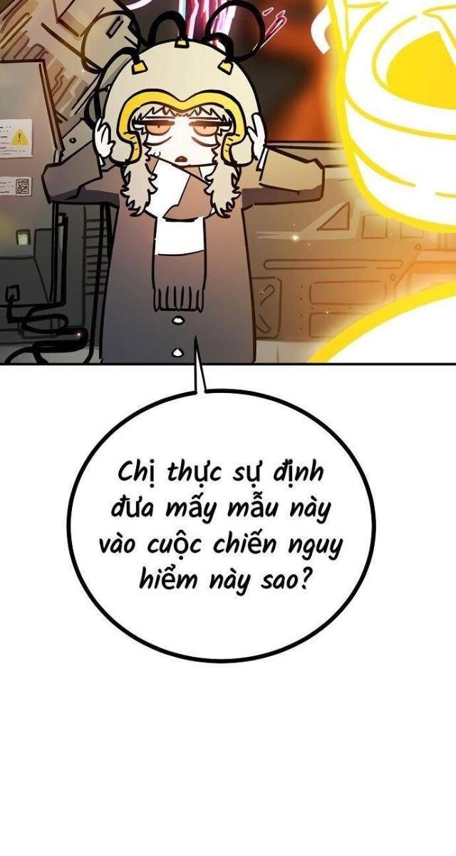 Player - Page 53