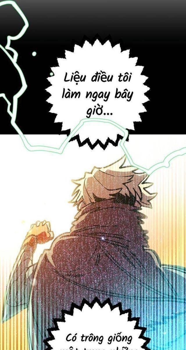 Player - Page 68