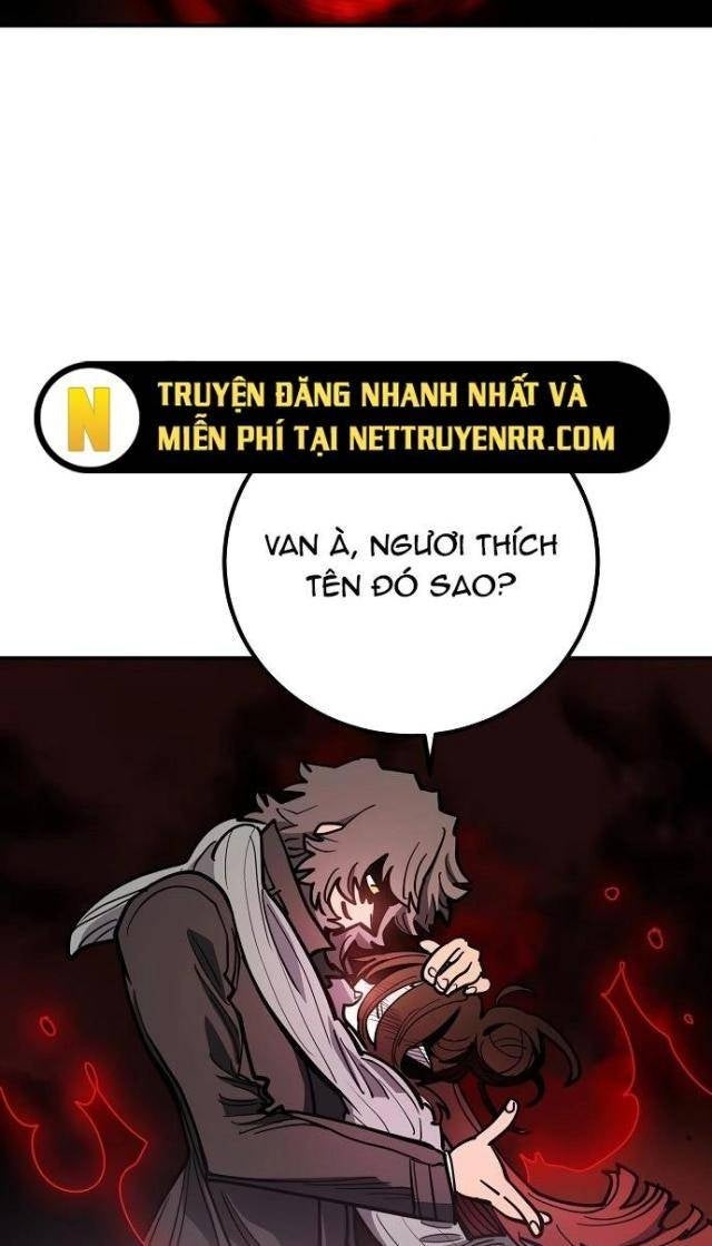 Player - Page 119
