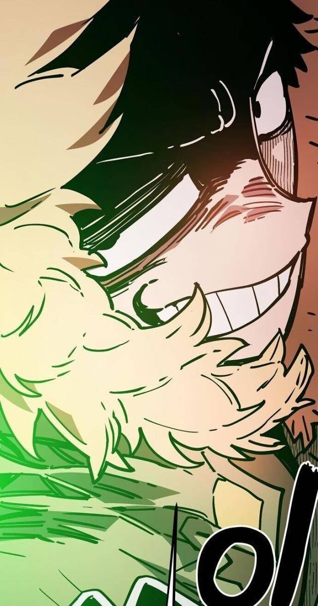 Player - Page 107