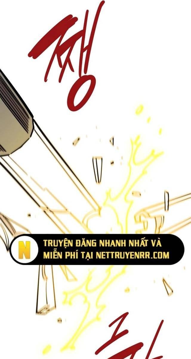 Player - Page 110