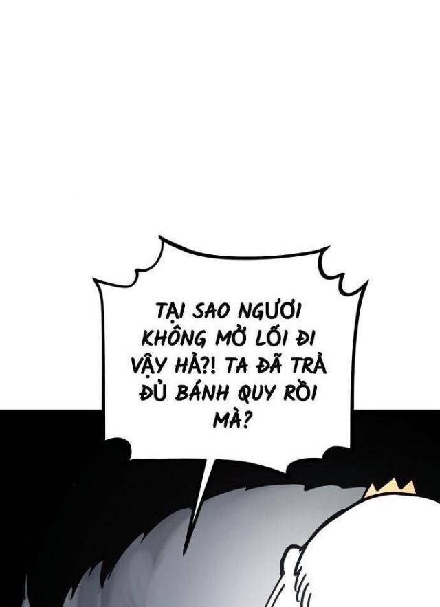Player - Page 38