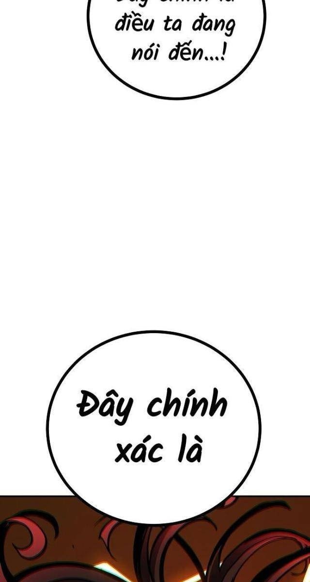 Player - Page 11