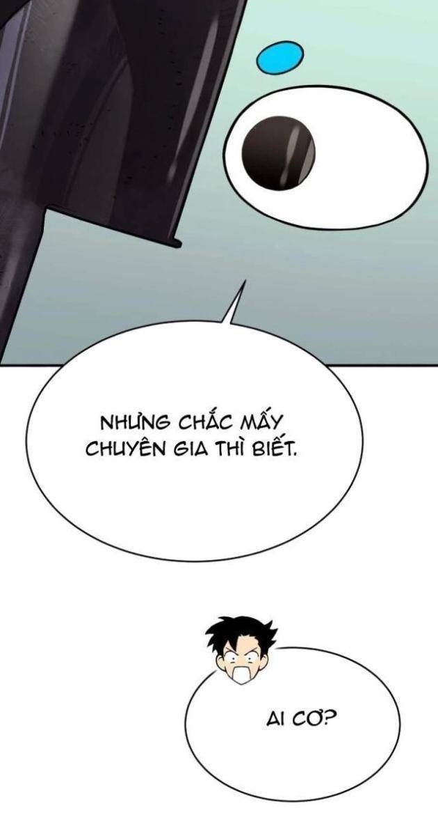 Cây Xẻng Xúc Được Mọi Thứ - Page 174