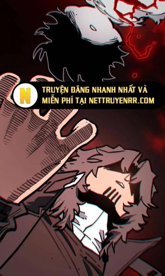 Player - Page 69