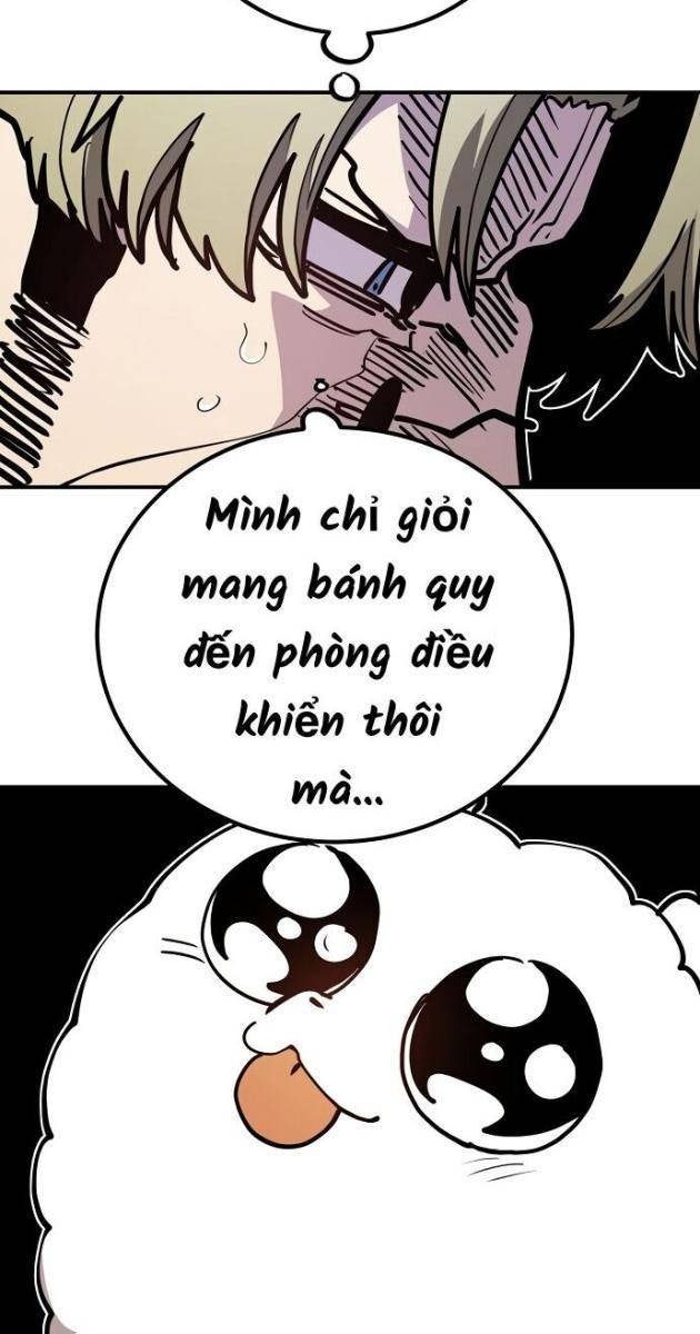 Player - Page 19