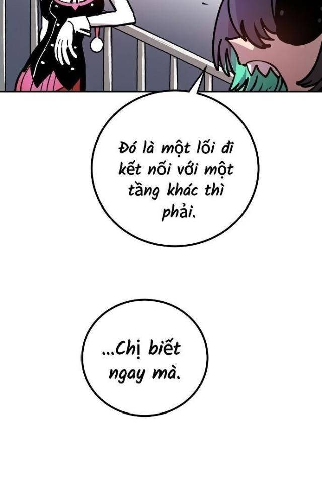 Player - Page 124