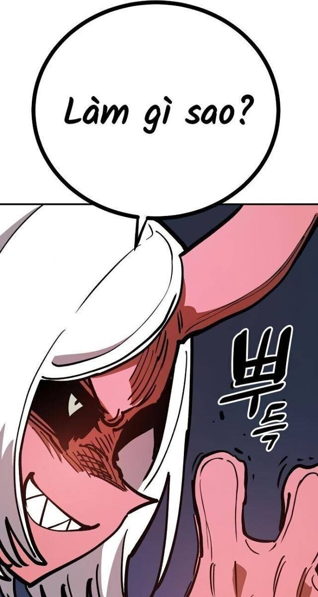 Player - Page 129