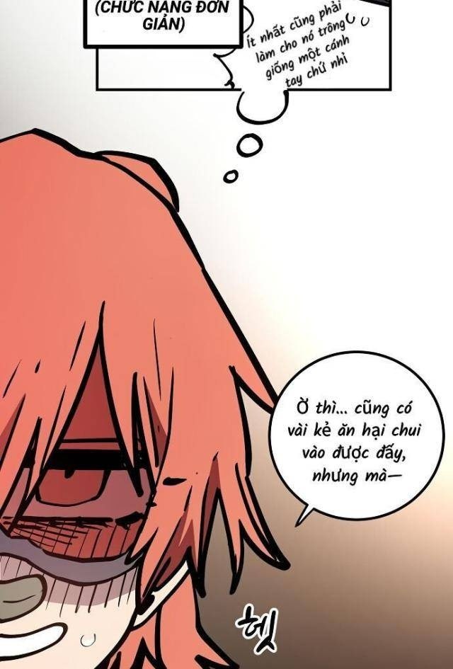 Player - Page 62
