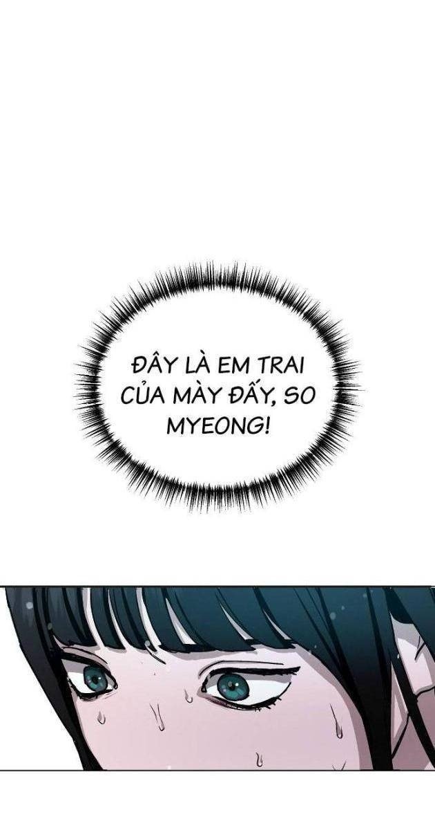 Mẹ Nào Con Nấy - Page 158