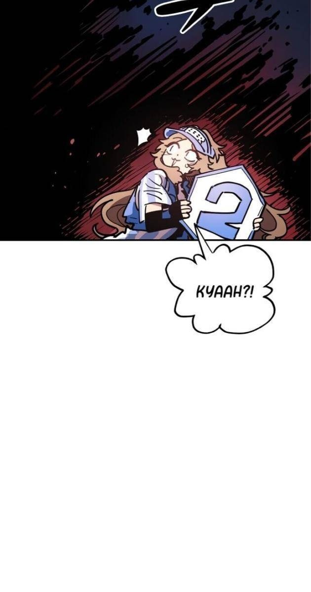 Player - Page 113