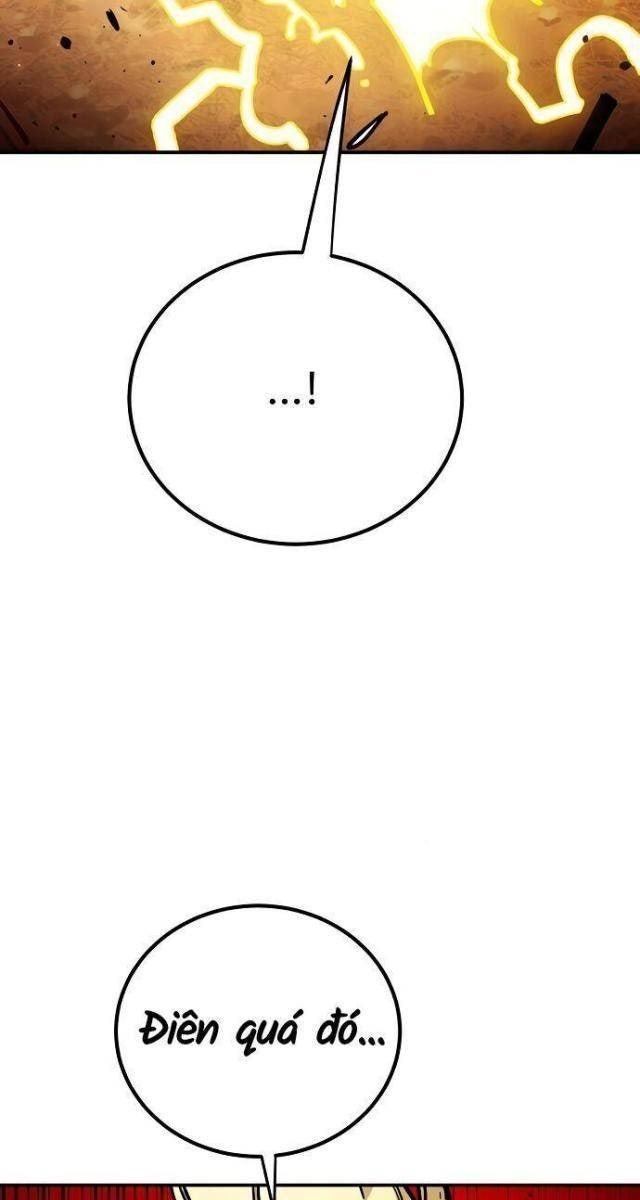 Player - Page 95