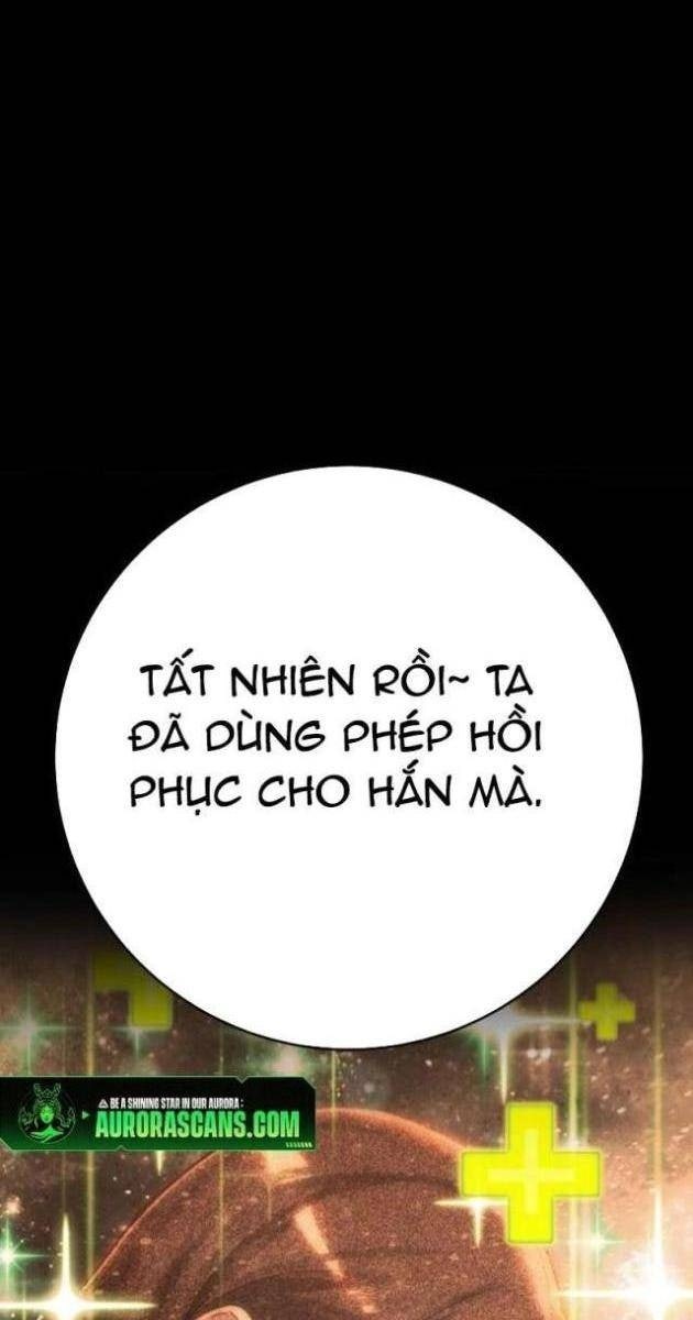 Cây Xẻng Xúc Được Mọi Thứ - Page 61