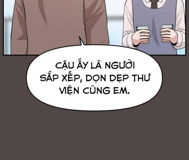 Lớp Học Phản Diện - Page 86