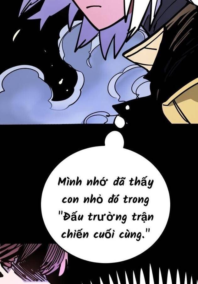 Player - Page 121